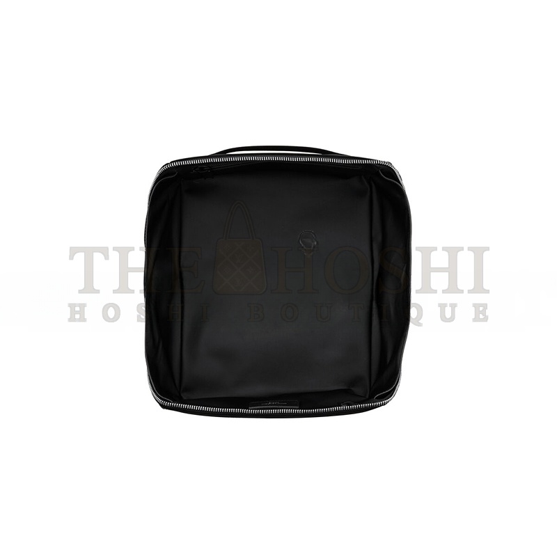 Y51 Sa1nt Lau*nt PARIS CUBE CASE IN LAMBSKIN 73370103U0E1000 (21*13*14cm) Master Quality